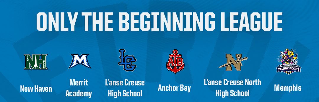 Only-The-Beginning-Crop