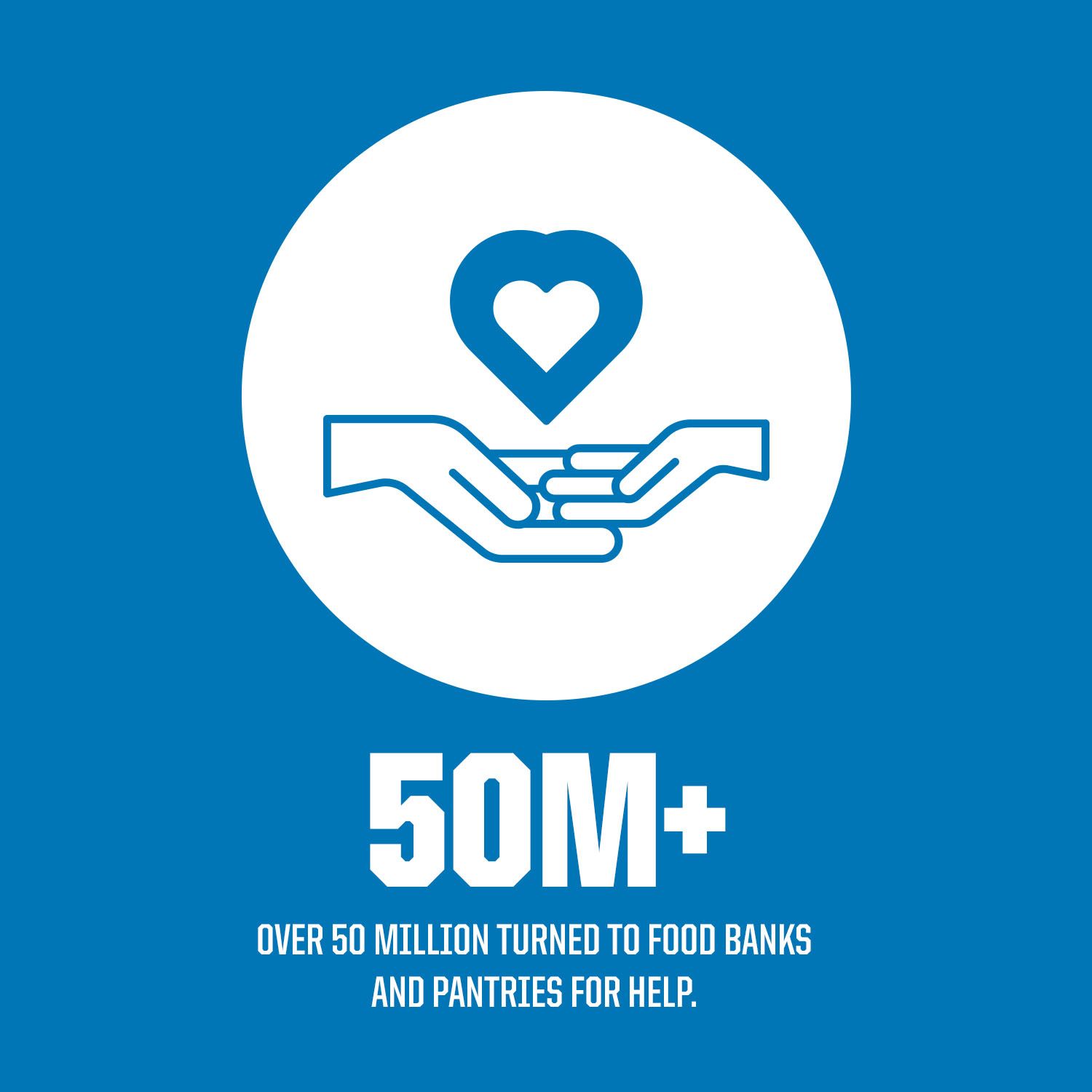 CS25_0535 Lions Foundation Flag Microsite 1500x1500 copy 10