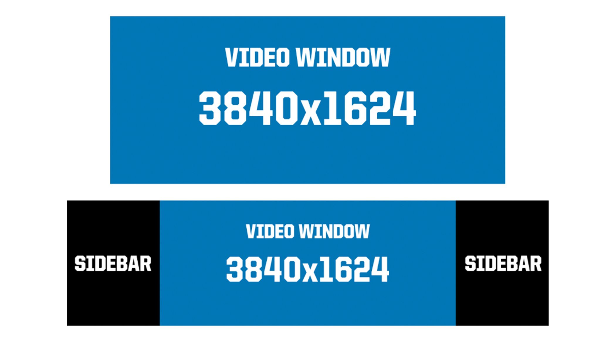 Video-Window-Partner-Tile