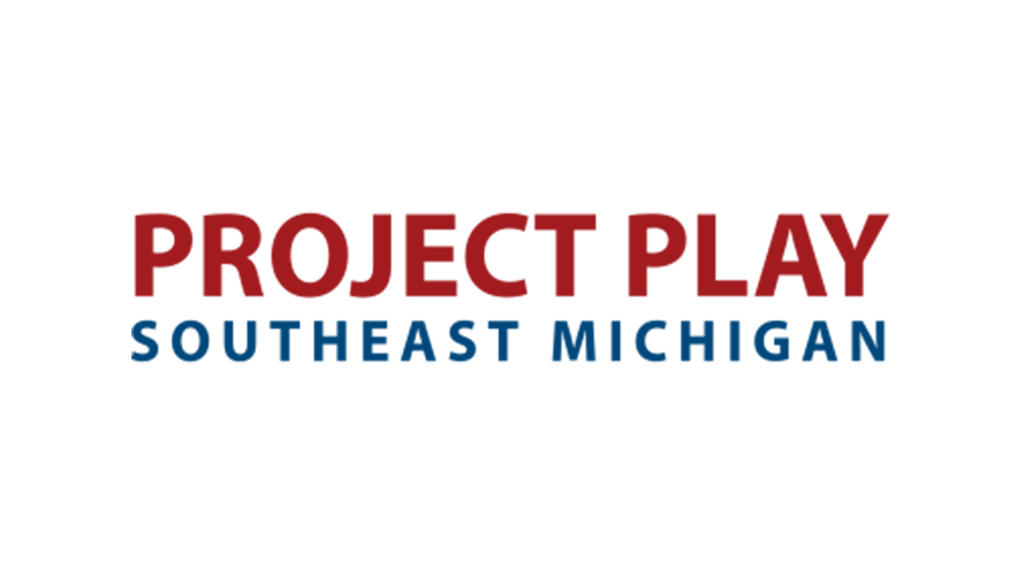 Project-Play-16x9