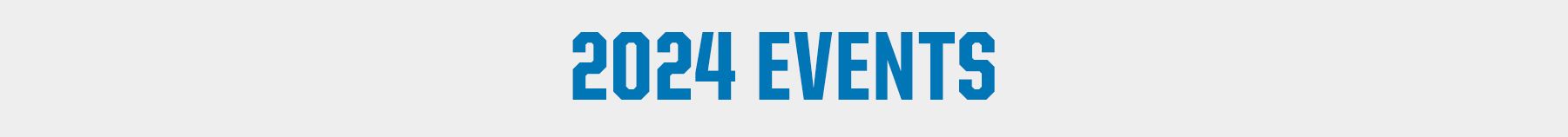 2024-events-header