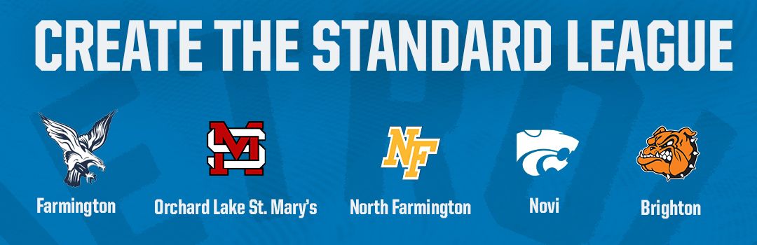 Create-The-Standard-Crop