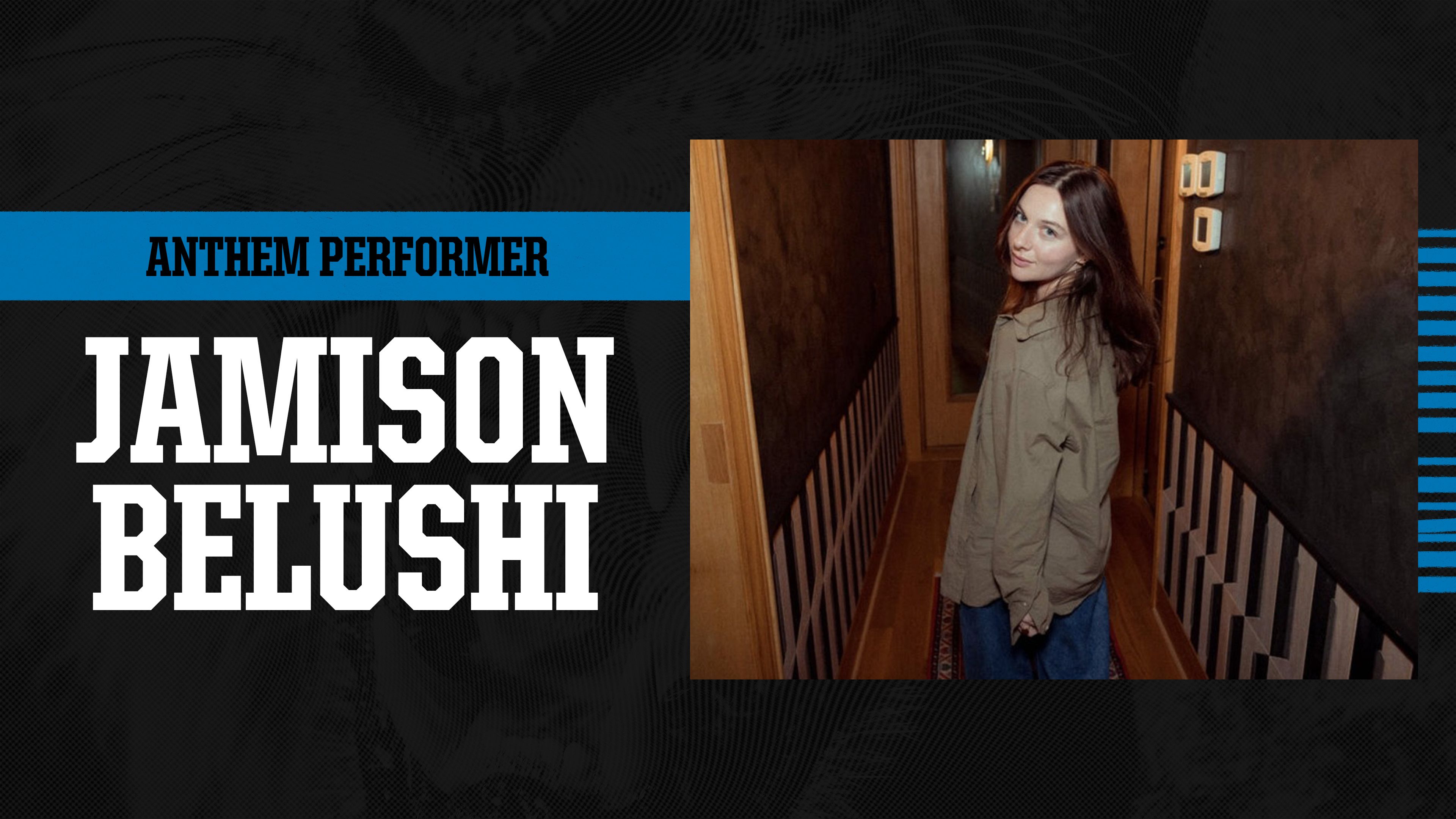 Anthem-Black-NYG-Mainboard