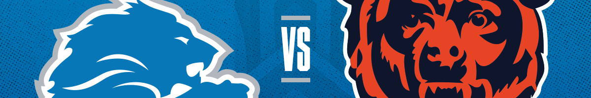 Email-Matchup-W12-CHI (1)