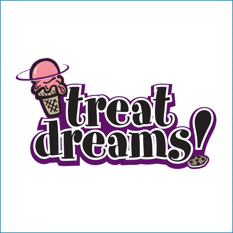 treat-dreams