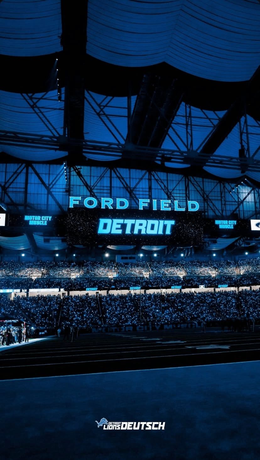 Germany-WallpapersIMG_4587