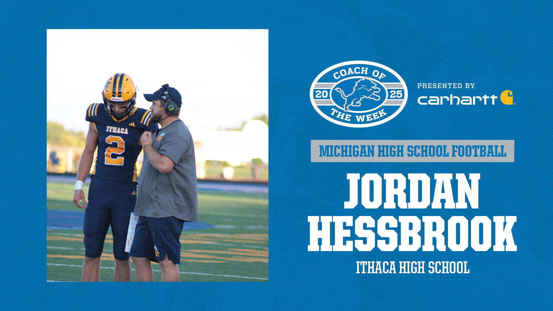 Jordan Hessbrook-16x9