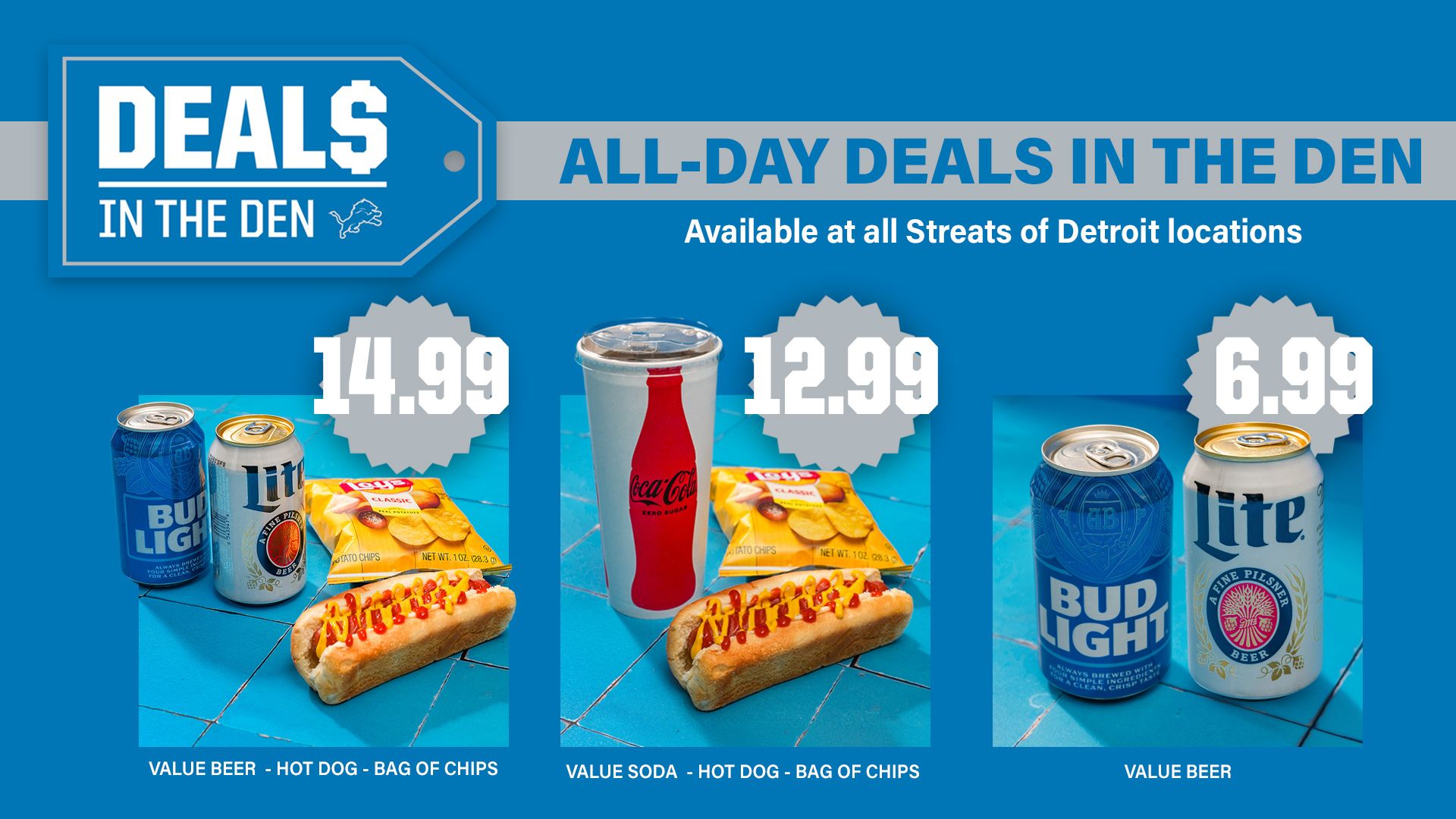 Deals-16x9-Update-2