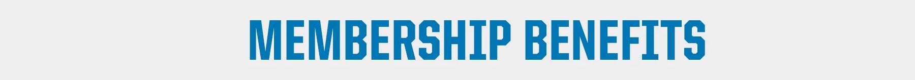 membership-benefits