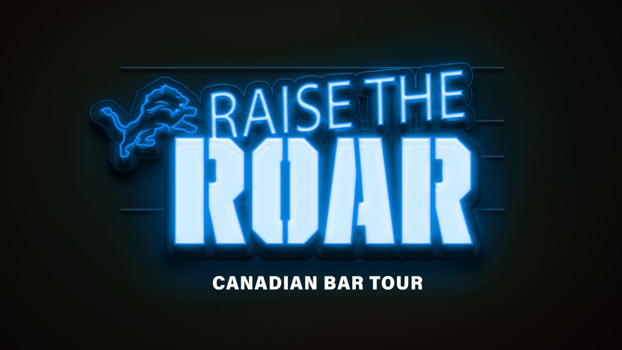 canadian-bar-tour-tile-v2