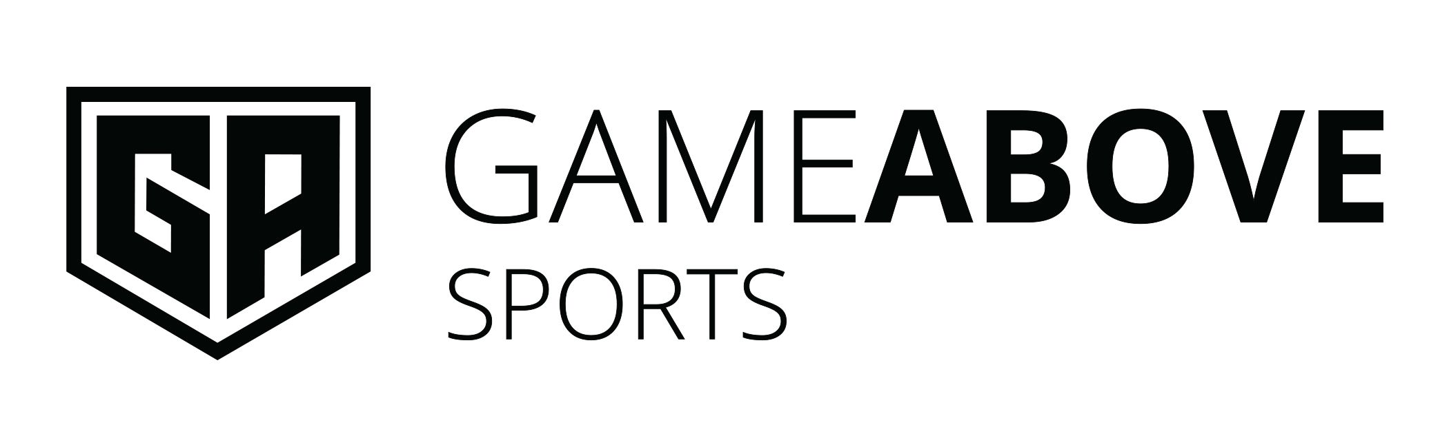 GameAbove-Sports