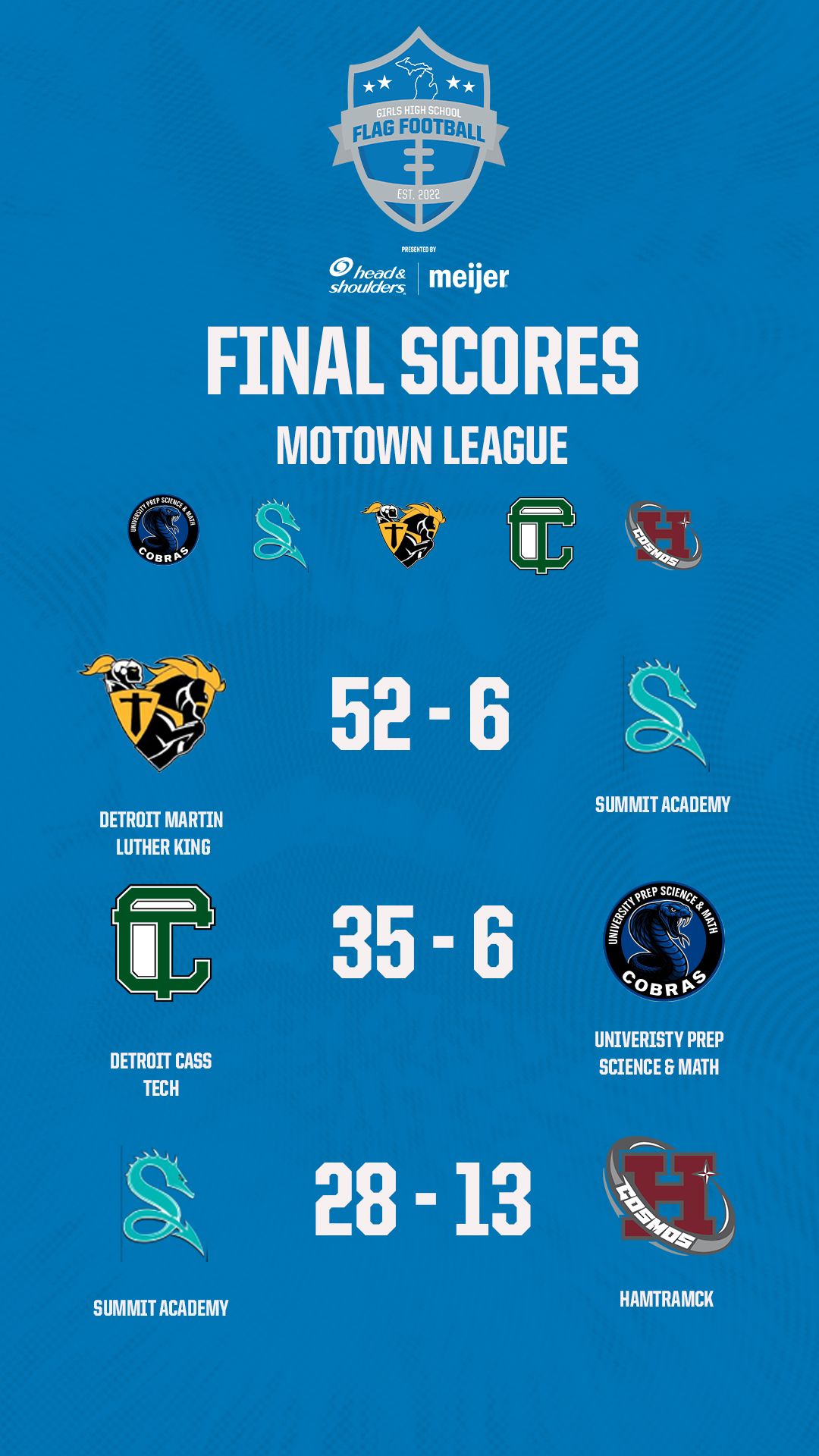 w2-MOTOWN 