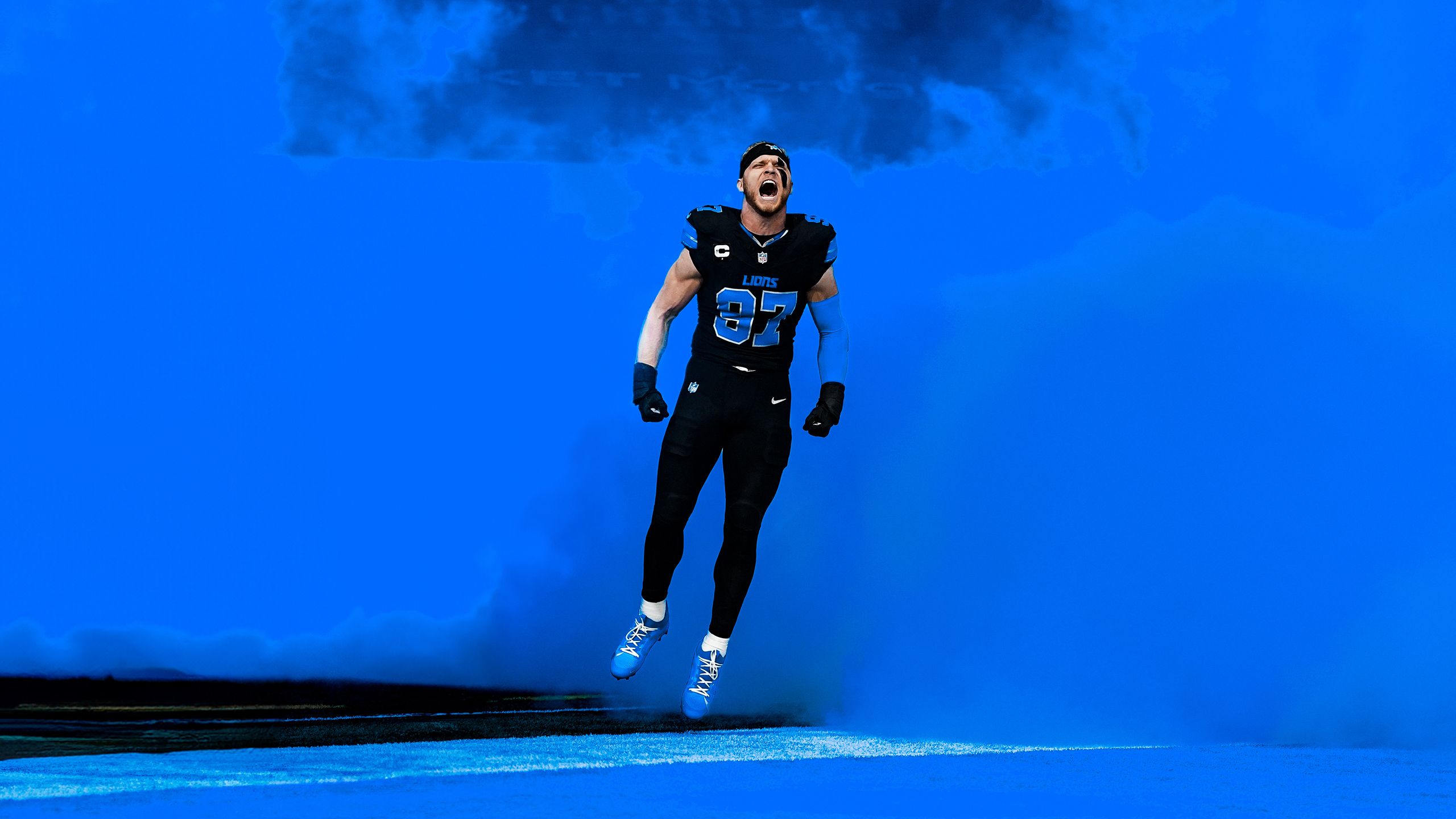 2025 Suiteholder Holiday Auction - WEB IMAGES 11