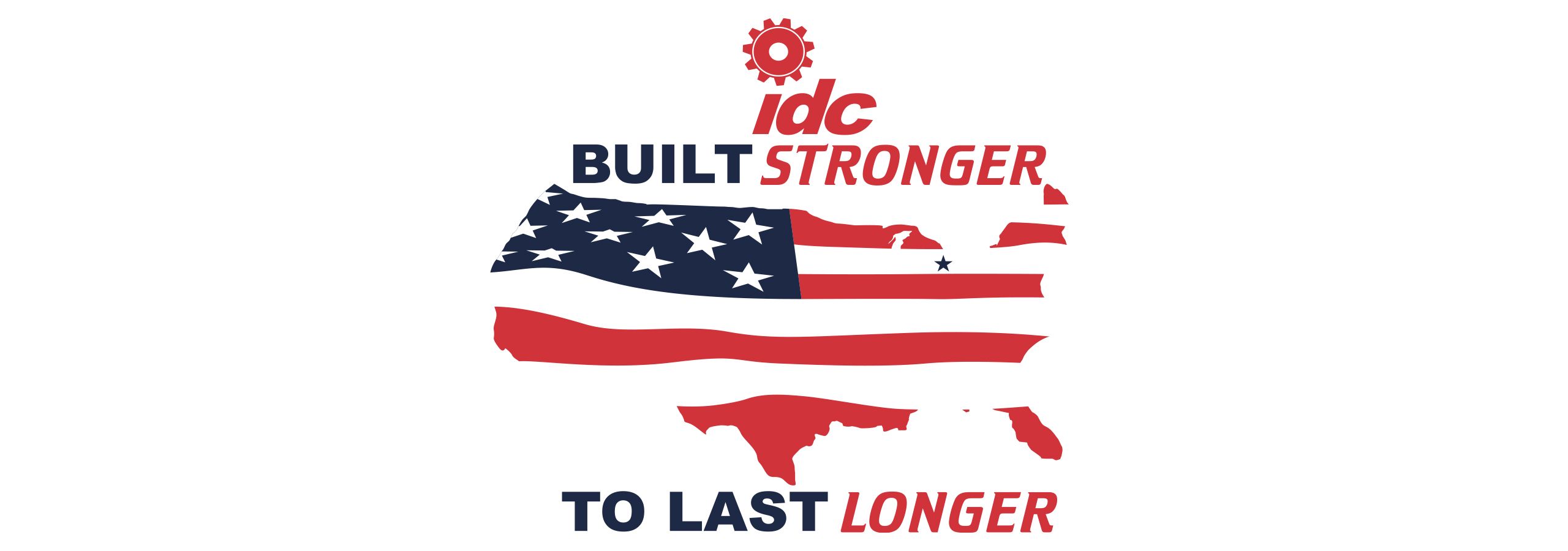 small-business-wk13-header