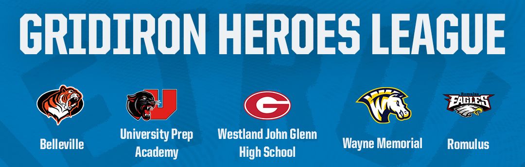 Gridiron-Heroes-Crop