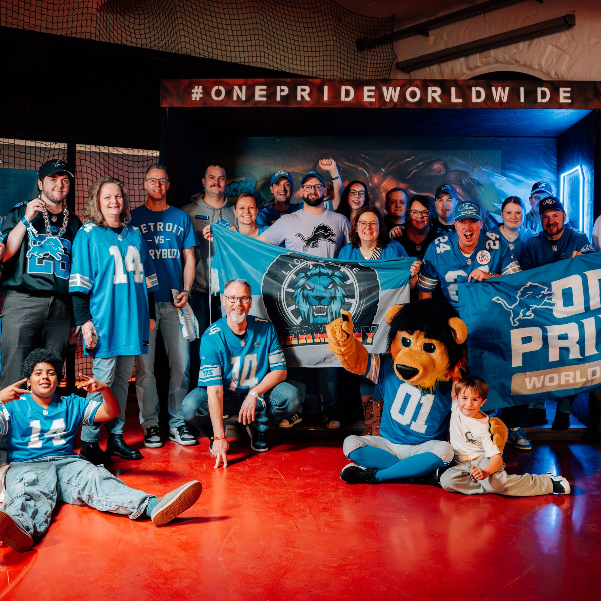 newsletter-german-munic2