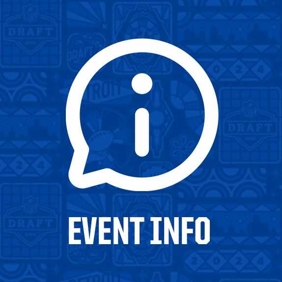 event-info