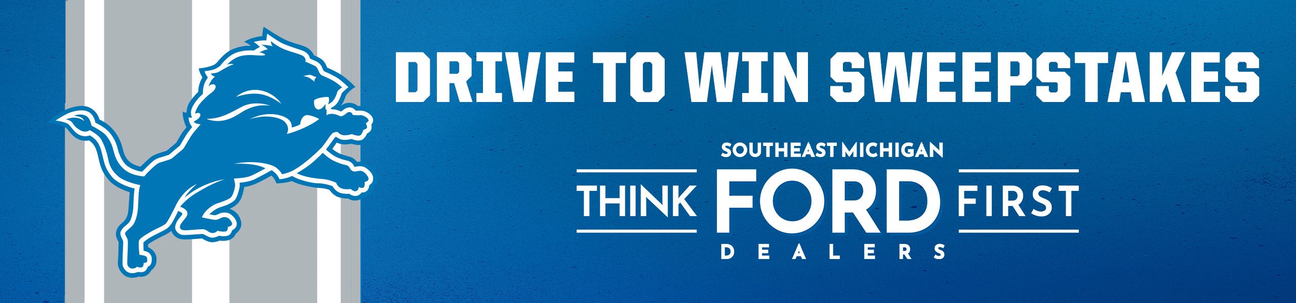 2024-SEMFD-Drive-to-Win-Creative-Header---2560x600