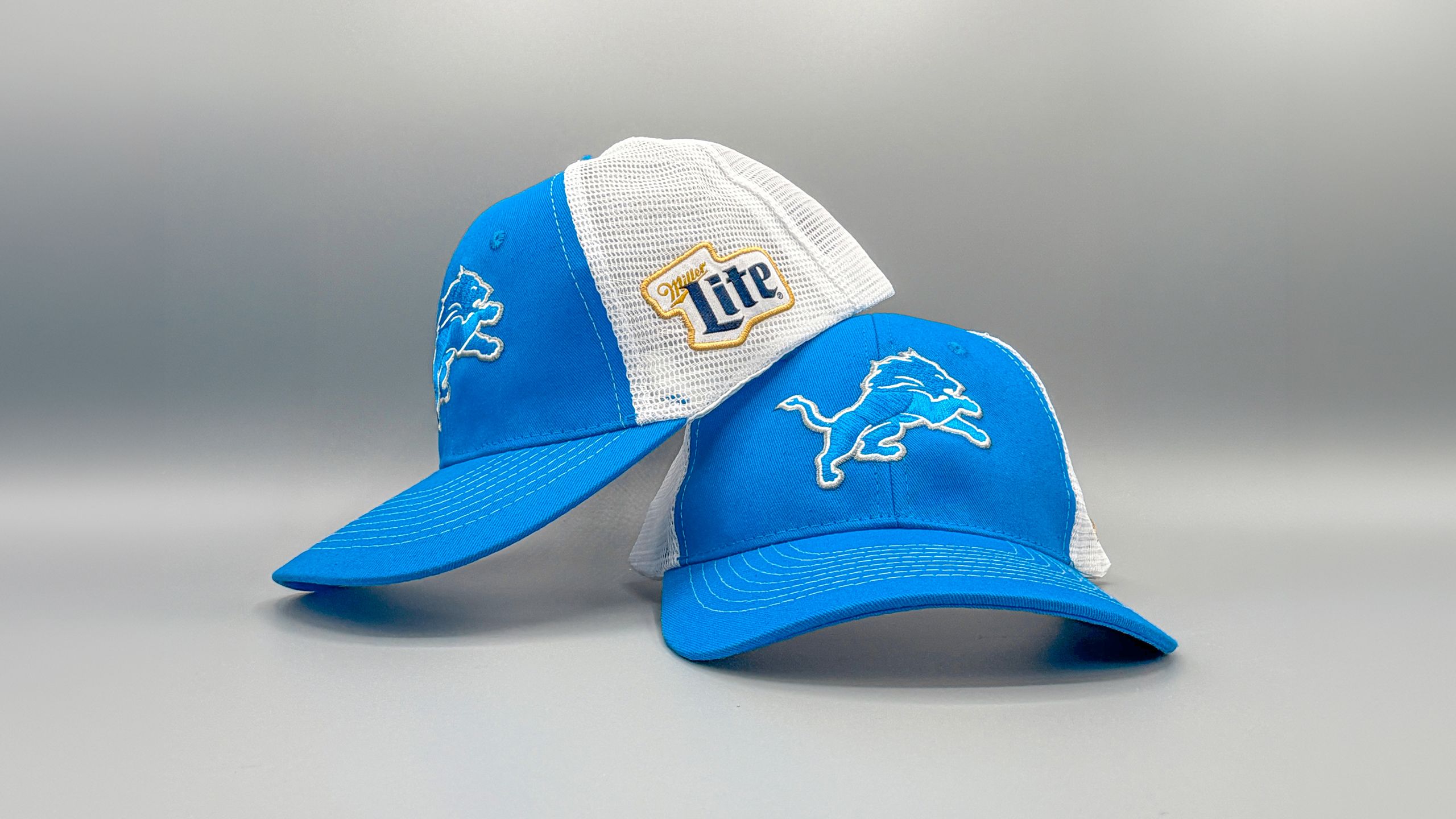 trucker-hat