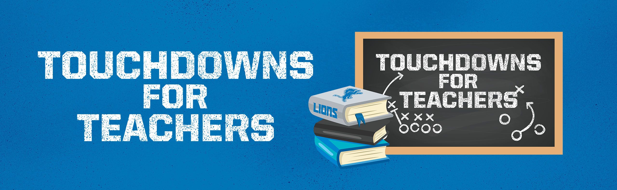 CS24_0745 Touchdown for Teachers Website Header