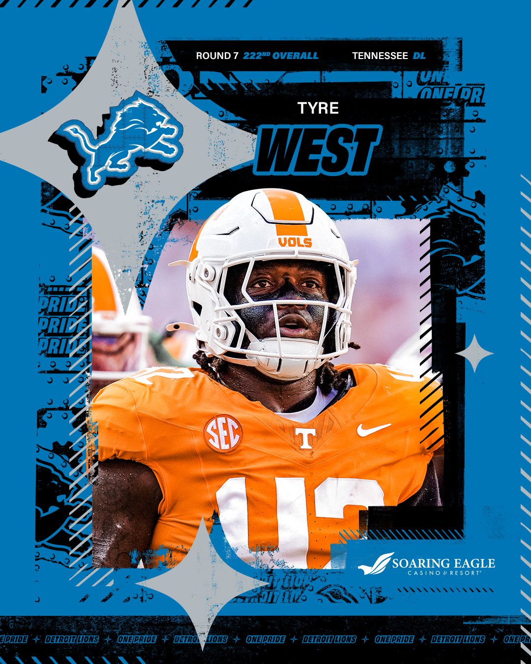 Selection-TyreWest-4x5