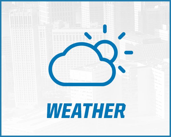 Click here to view the Prohibited Items list for Lions Training Camp