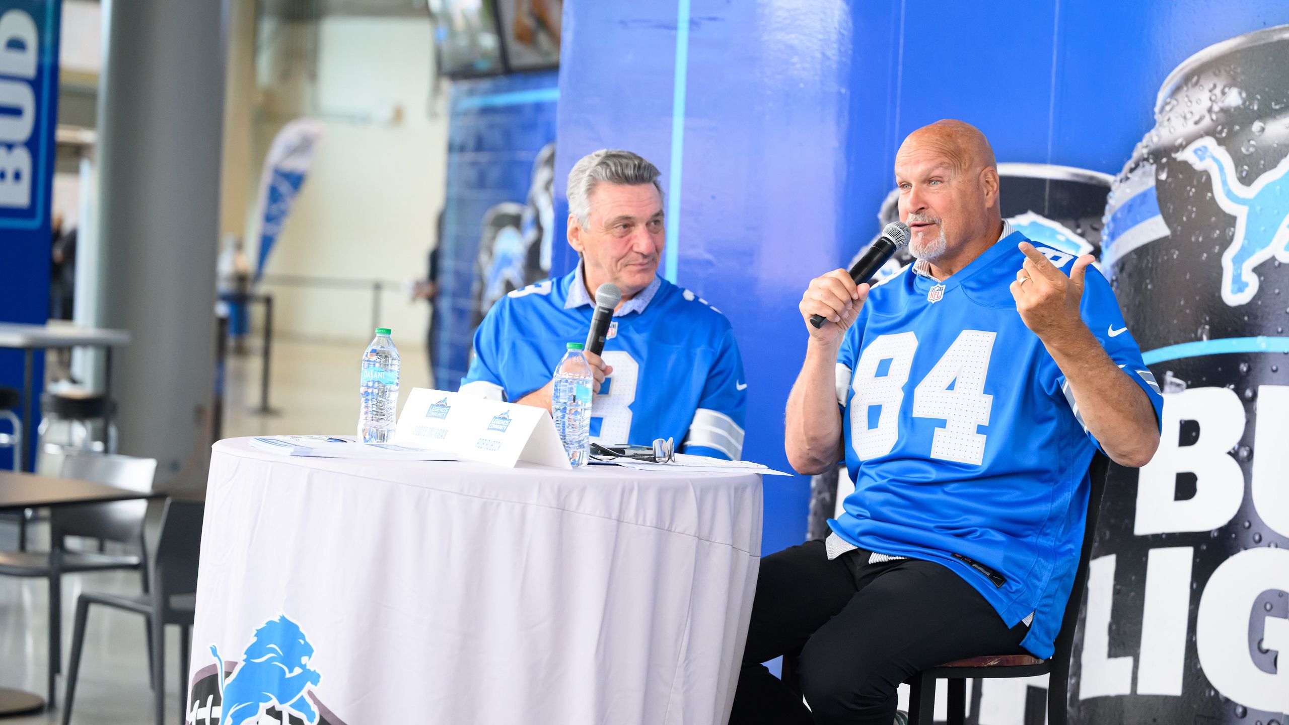 lions-legends