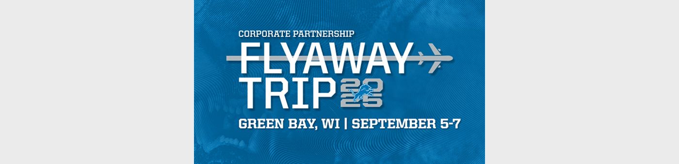 flyaway-final-header