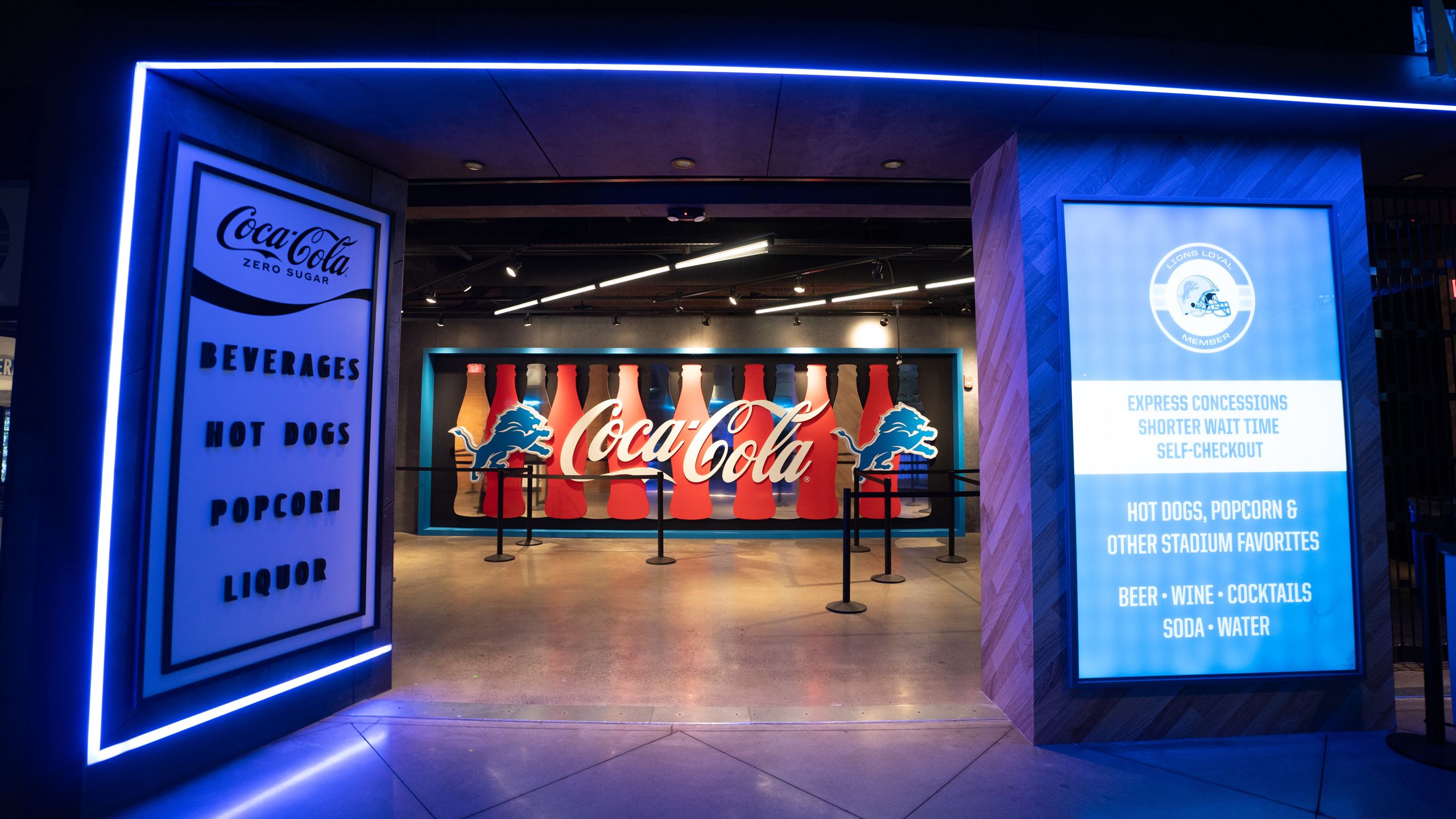 llm-marketplace-coke-sign