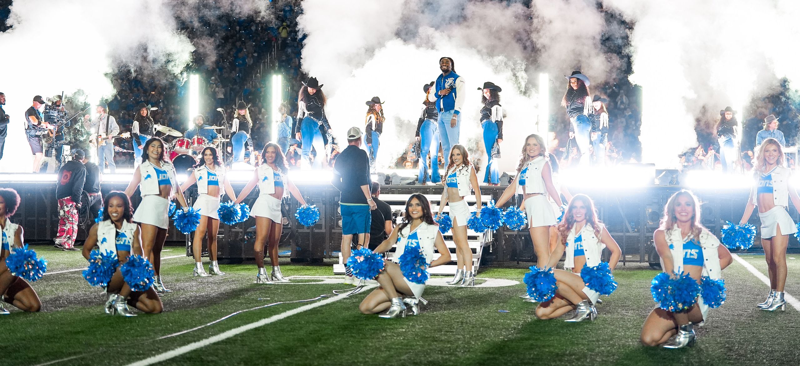 entertainment-header