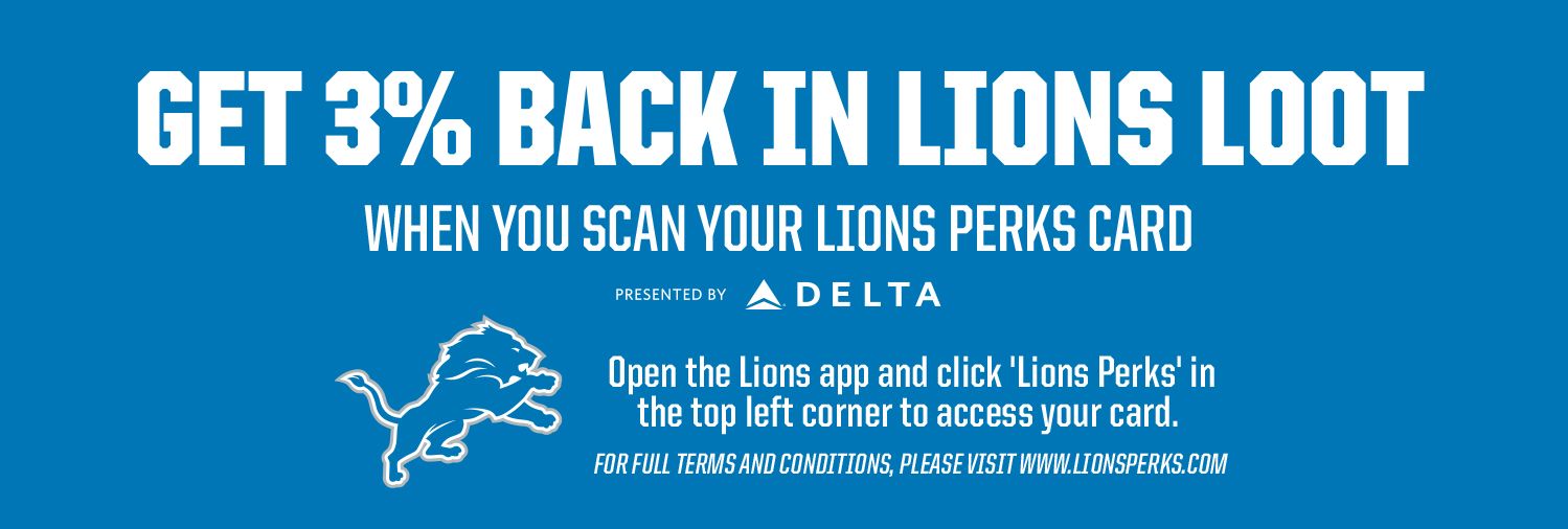 lions-loot-perks-banner-2026