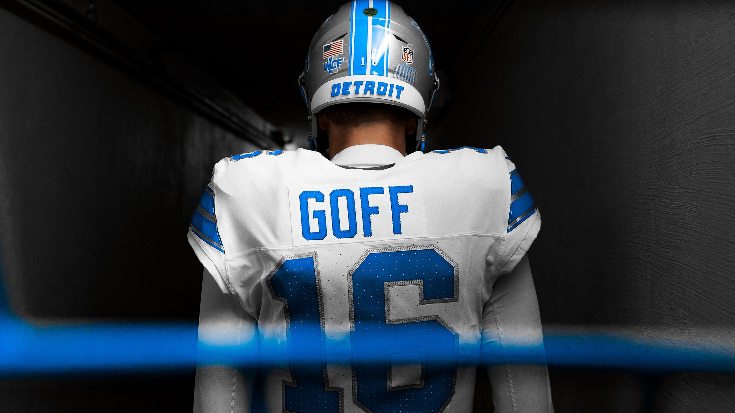 2025 Suiteholder Holiday Auction - WEB IMAGES 5