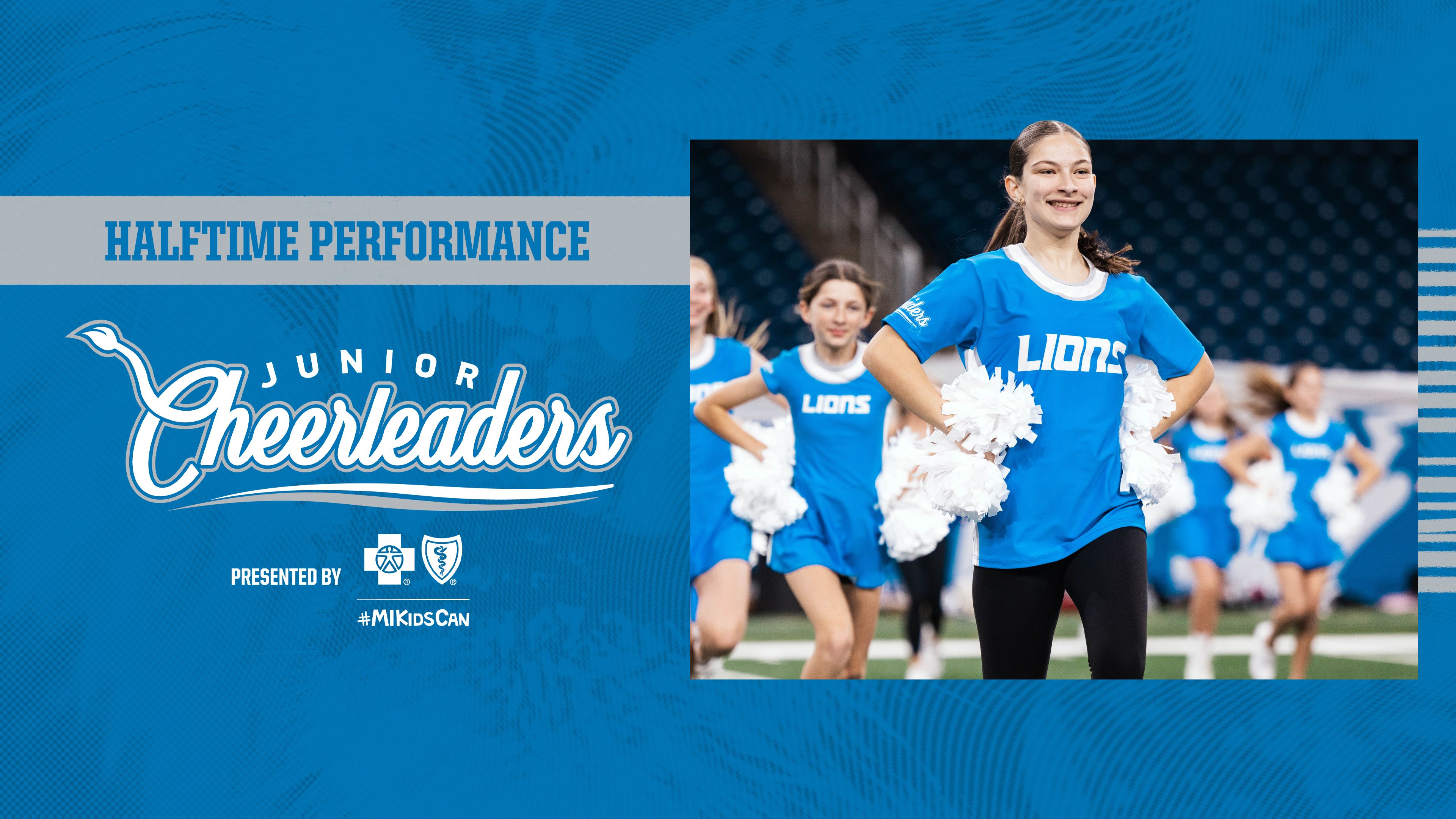 JuniorCheerTeaser-Mainboard