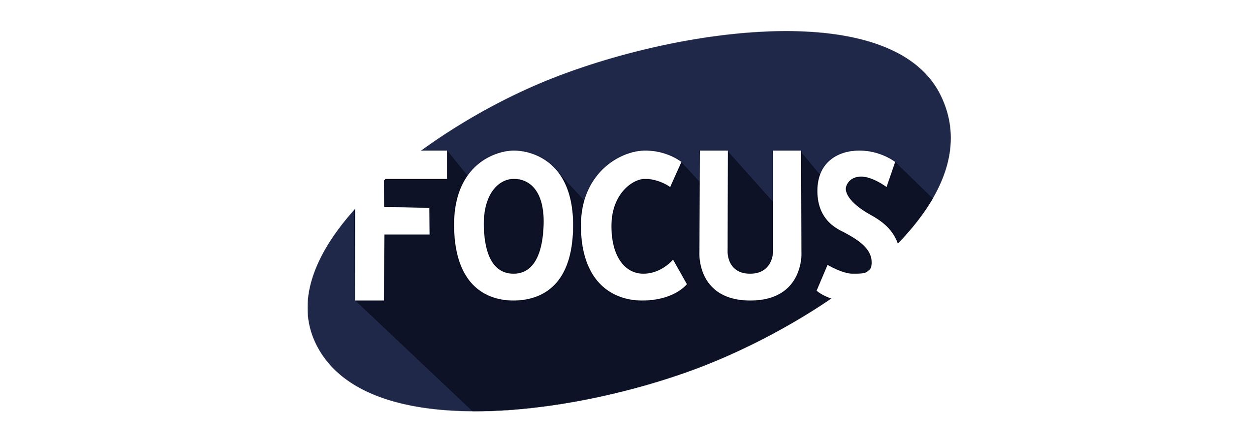 small-business-wk11-header