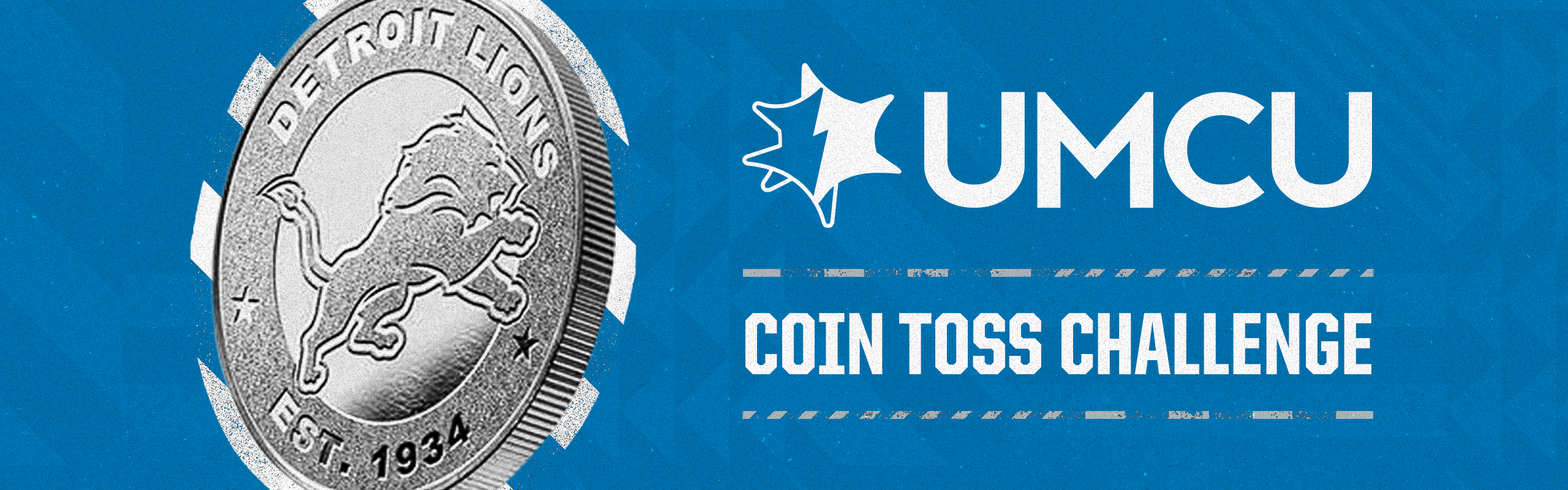 Coin-Toss-Challenge-UMCU-Web-Header