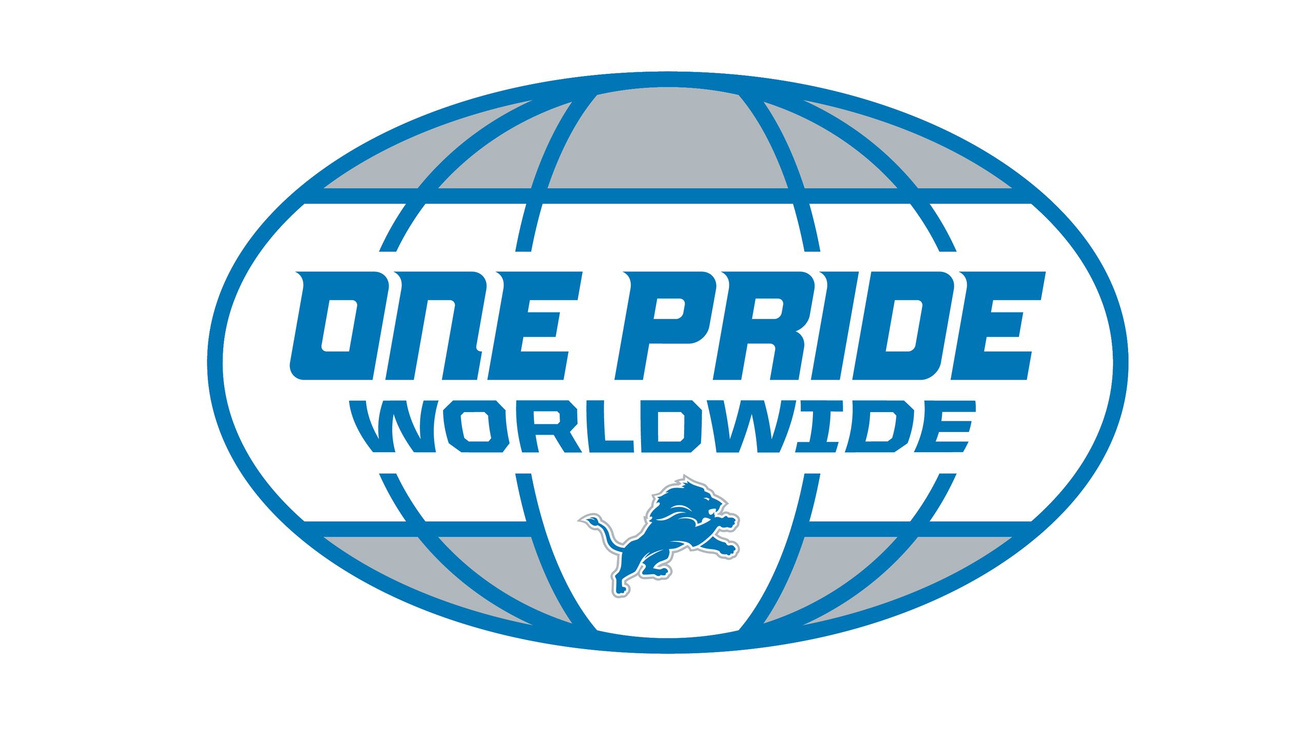 opww-logo-header