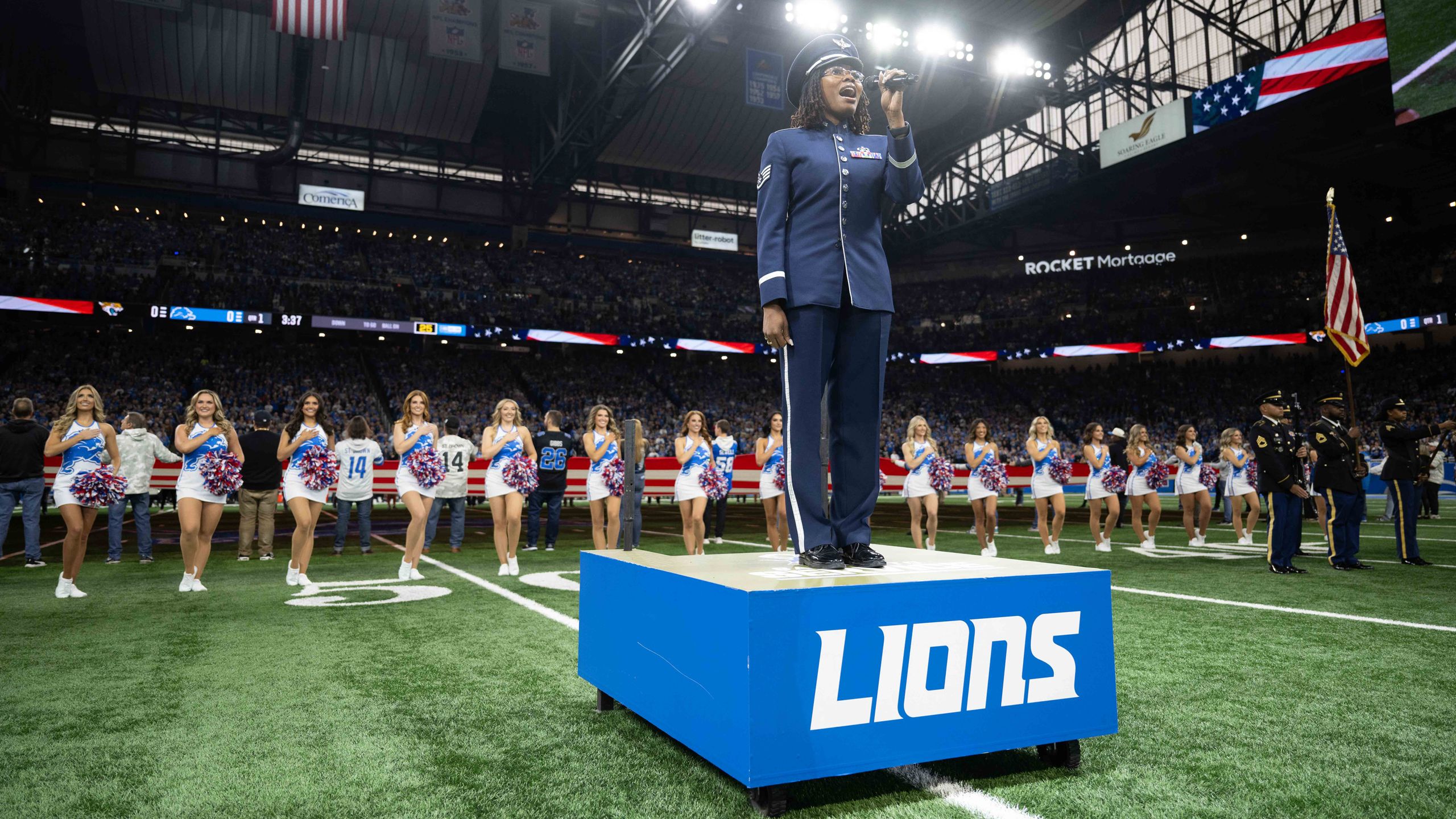 vikings-national-anthem