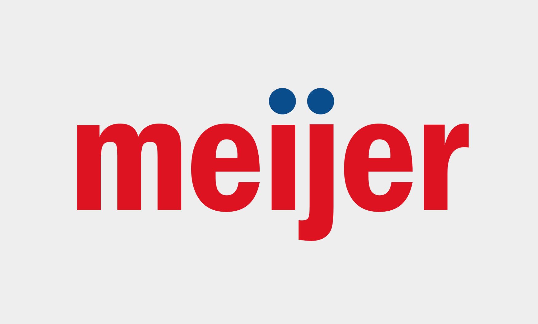 meijer-logo3