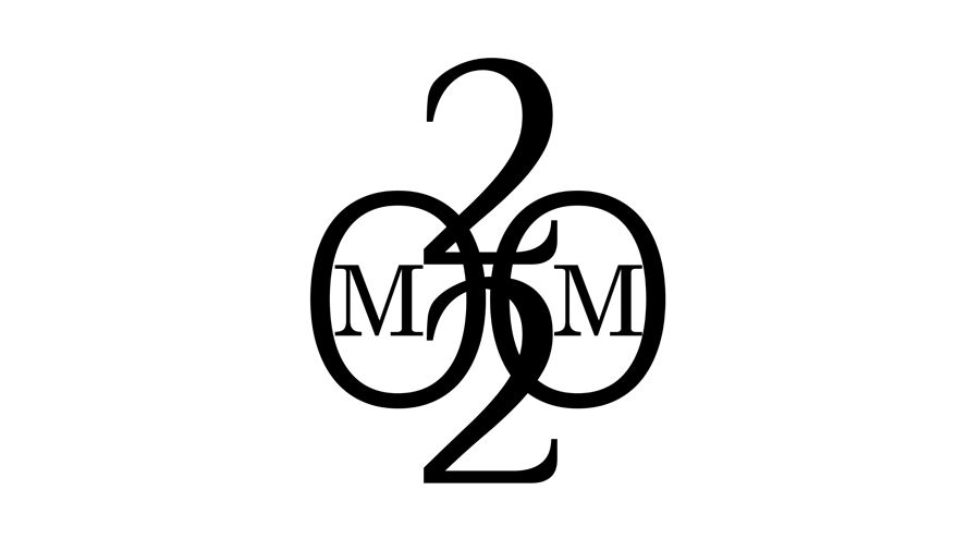 mariachi-mexico-logo