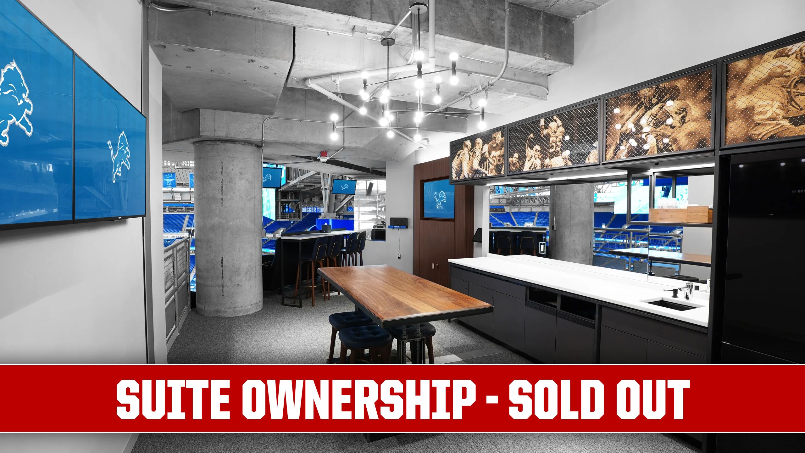dl-suites-sold-out