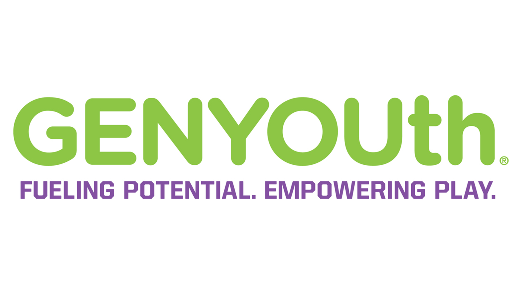 Genyouth