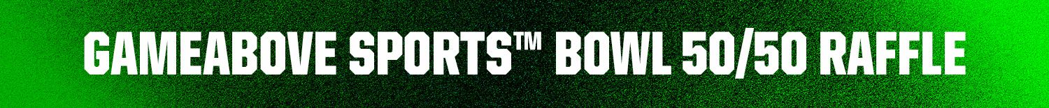 CS24_0749-2024-Bowl-Game-50-50-Website-Banner