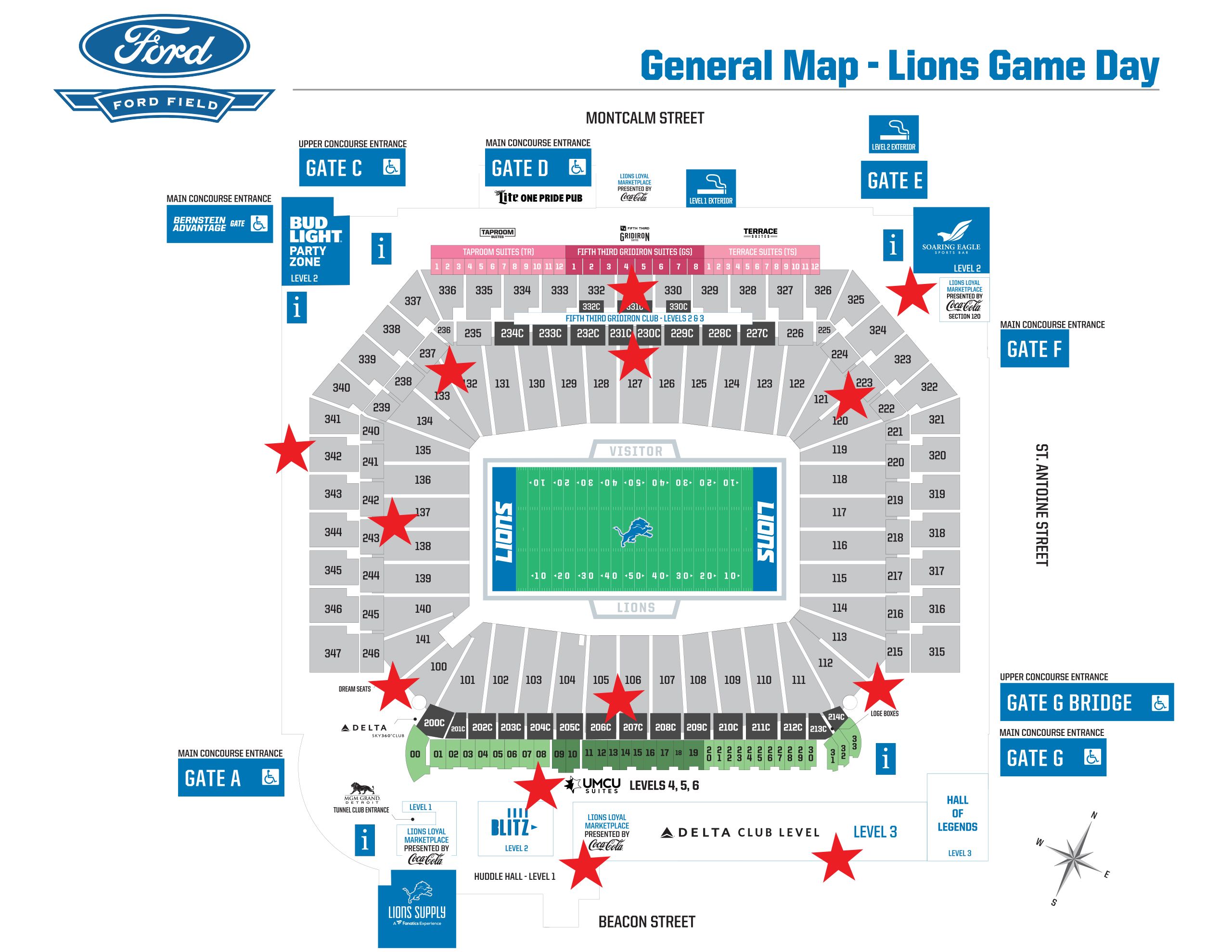 5050-Raffle-Map-Laminate---2026---Web