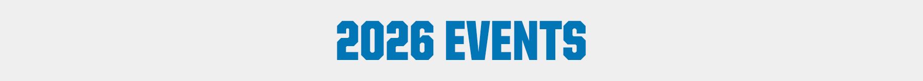 2026-events