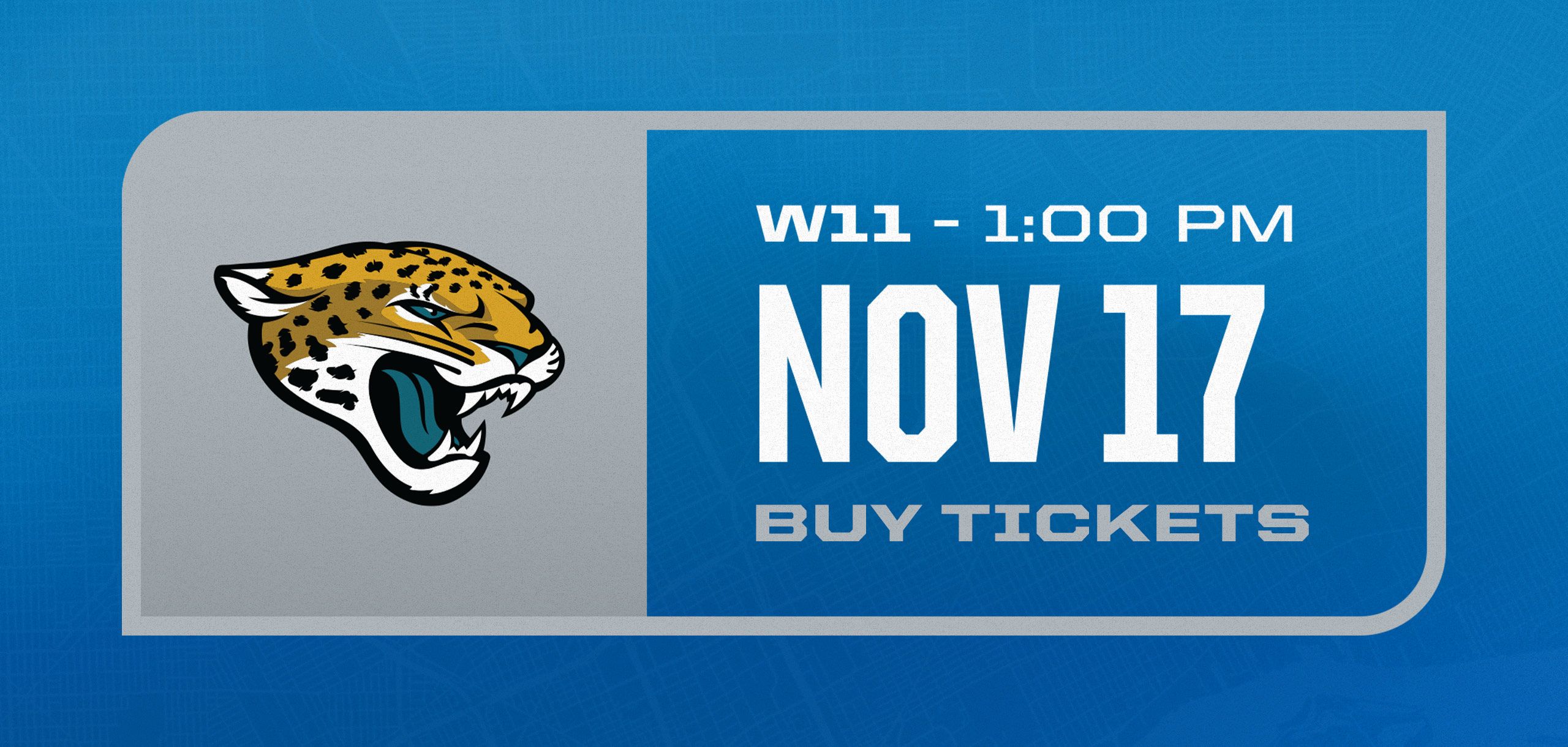 Who Do The Lions Play On Thanksgiving 2024 Tickets Rana Ursula
