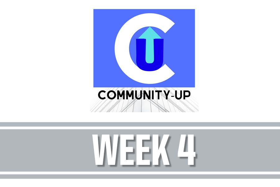 week-4-winner