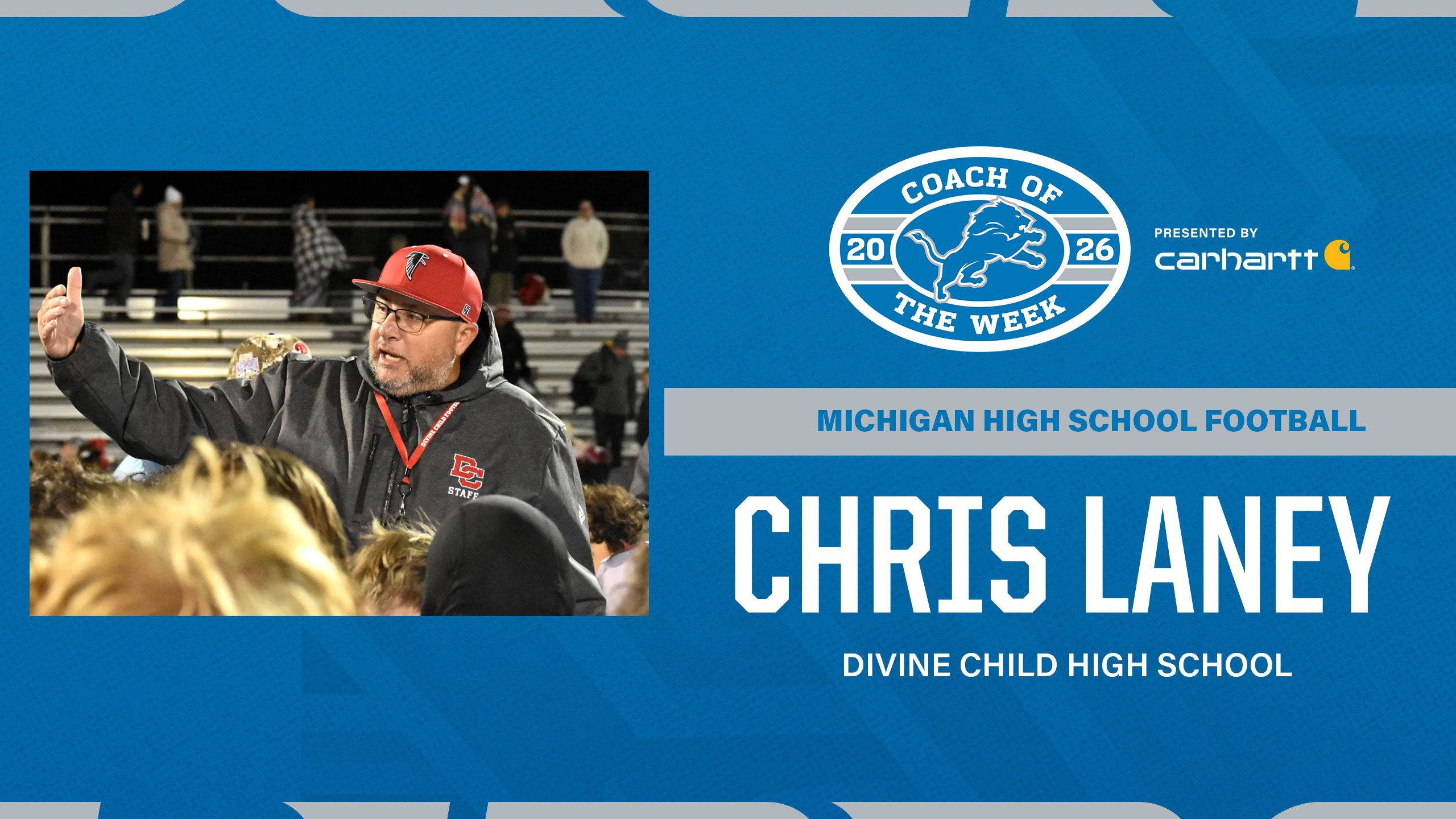 Week 5-Chris Laney-16x9