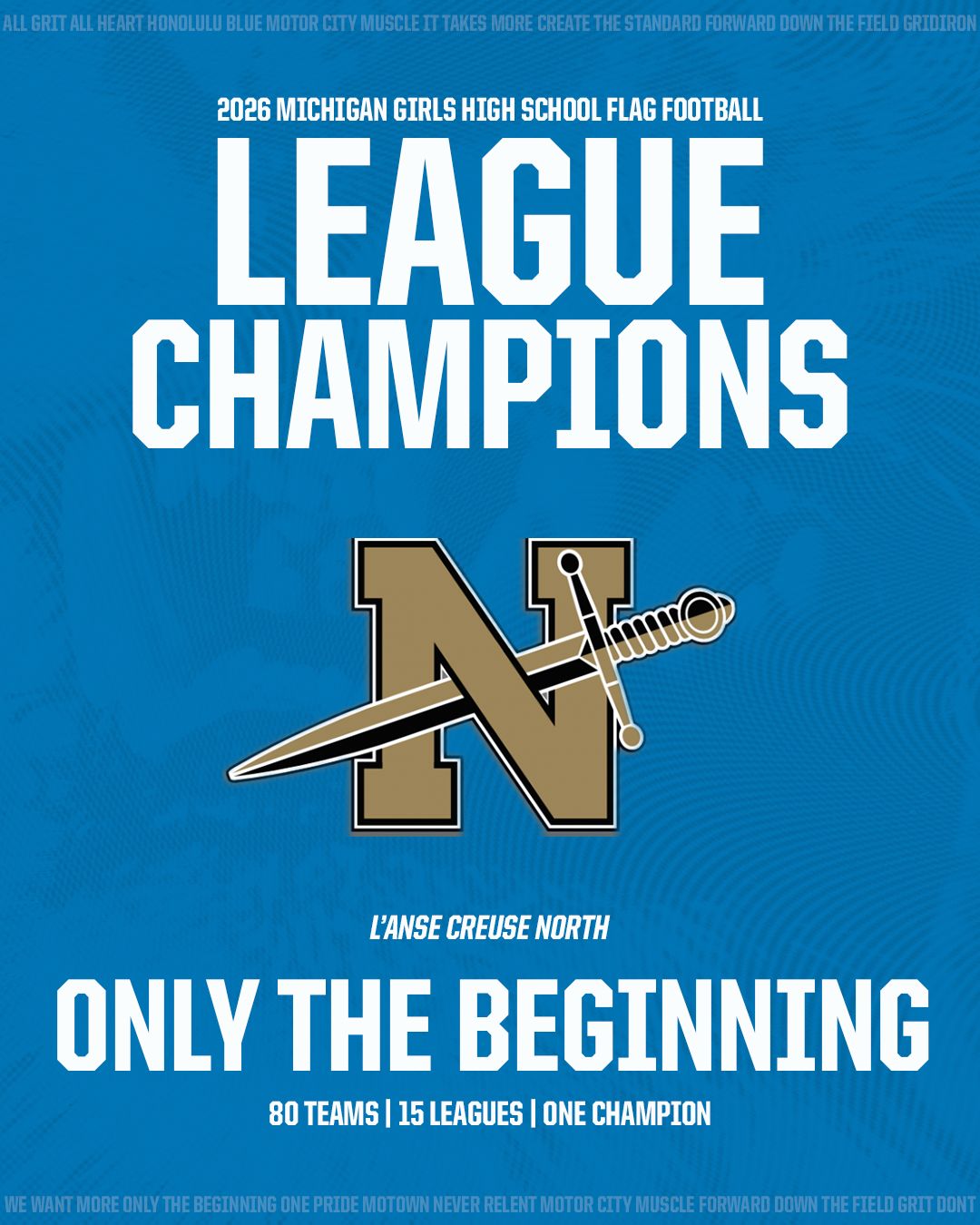 OTB League Champion copy 2