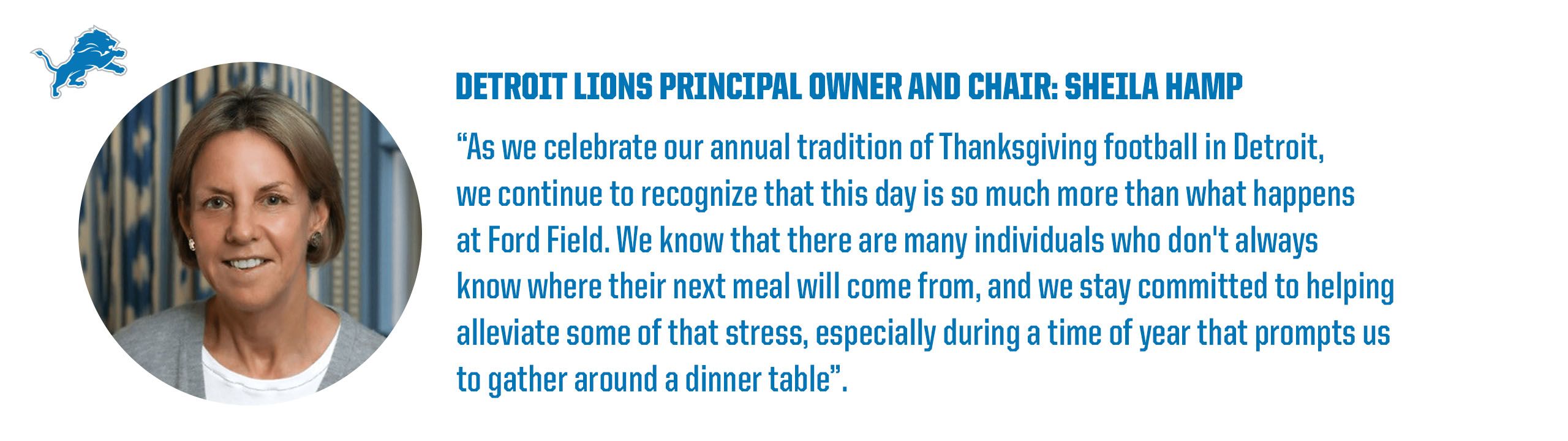 CS25_0535 Lions Foundation Flag Microsite Testimonial 1 (1)