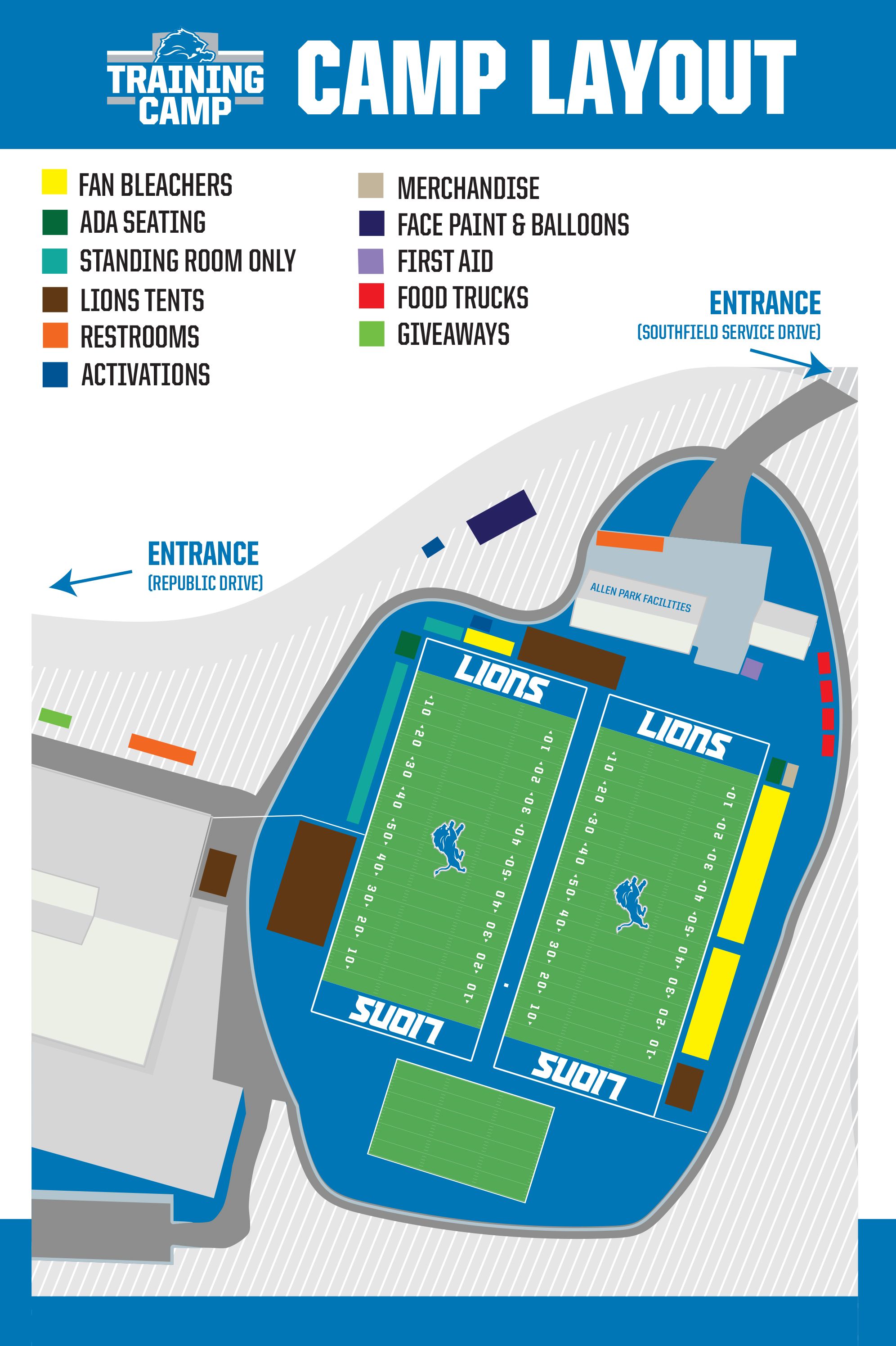 2026-Training-Camp-Layout